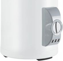 Водонагреватель Thermex ER 300 V,  накопительный,  6кВт,  300л,  белый