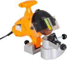 Изображение товара Станок Заточной Вихрь СЗЦ-200А 200Вт 100мм регулировки