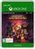 Изображение товара Игра Microsoft Minecraft Dungeons - Standard Edition, для  Xbox Series X/S,  регион: Россия, Весь мир,  русская версия