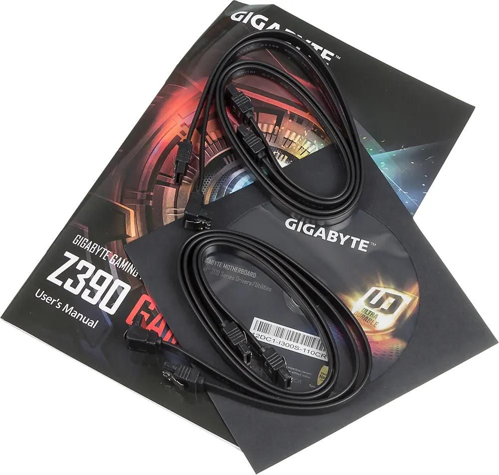 Z390 sales gaming sli