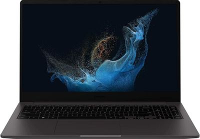 Samsung laptop windows 10 2025