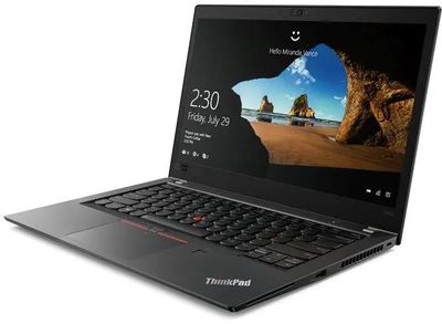 Lenovo i7 8550u online