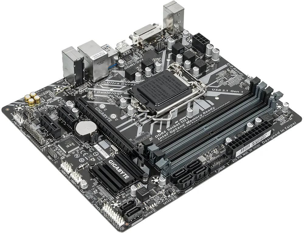 Z370m cheap