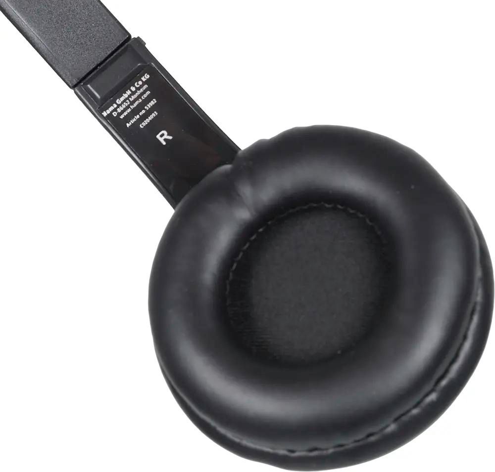 HAMA Essential HS P150 00053982 432262