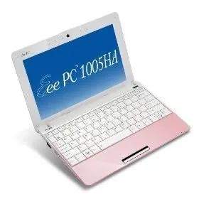 Asus eee pc outlet 1005ha