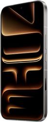 6.78" Смартфон INFINIX Note 60 8/256Gb, X6879, титан