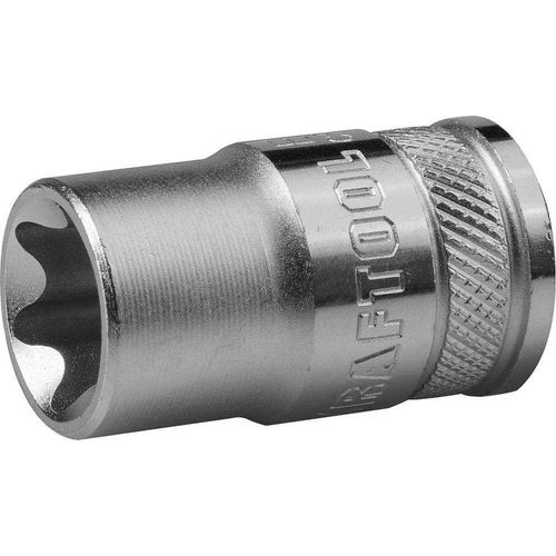 Головка торцевая Kraftool 27810-16_z01, 1шт