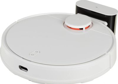 Skv4110gl discount