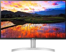 Изображение товара Монитор LG 32UN650K-W 31.5 4K IPS HDR FreeSync Вендор-качество