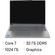 Изображение товара Ноутбук Lenovo IdeaPad Slim 5 16IRH10R, 16", 2025, OLED, Intel Core 7 240H 2.5ГГц, 10-ядерный, 32ГБ DDR5, 1ТБ SSD,  Intel Graphics, без операционной системы,  серый [83j1001frk]