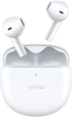 vivo TWS Air XE W25 Bluetooth