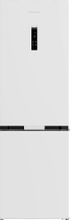 Холодильник двухкамерный GRUNDIG GKPN669307FW Total No Frost ...