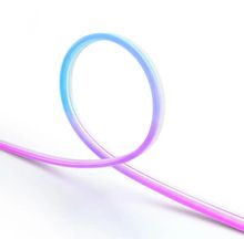 Умная светодиодная лента Xiaomi Smart Lightstrip Pro 2м