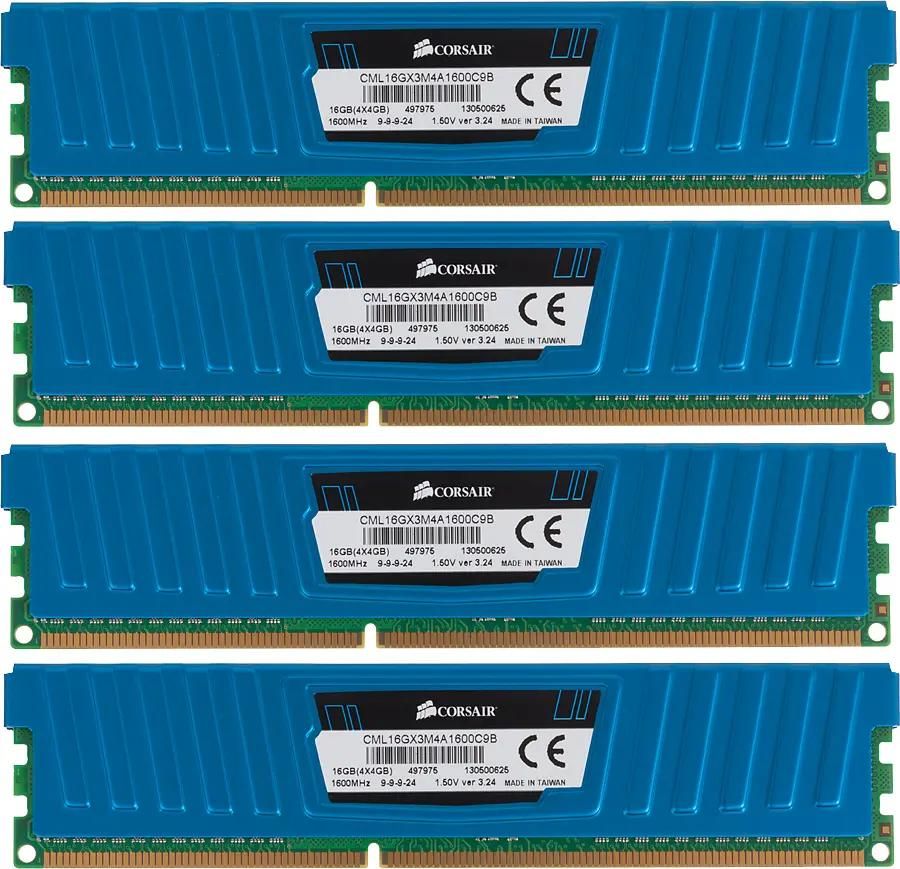 Cml16gx3m4a1600c9b shop