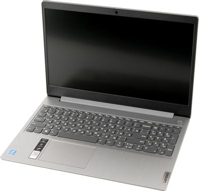 Intel uhd graphics 605 driver new arrivals