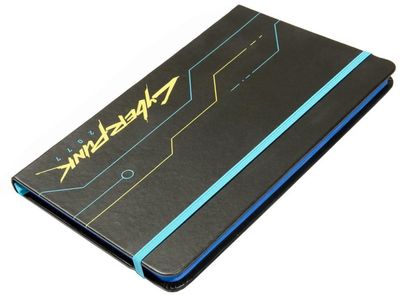  CYBERPUNK 2077