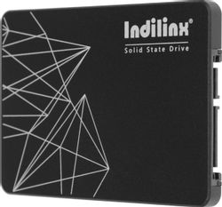 512ГБ SSD накопитель INDILINX IND-S325S 2.5"