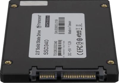 Ts128gssd340 hot sale