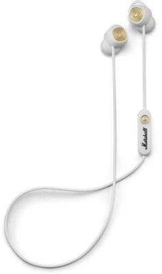 Minor 2 marshall bluetooth online