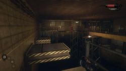 Игра AKUPARA GAMES The Crow's Eye, для  ПК,  регион: Россия,СНГ
