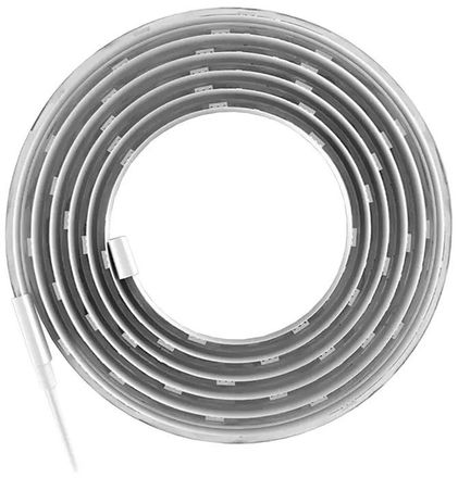 Умная светодиодная лента YEELIGHT Lightstrip Plus 1s [yldd05yl]