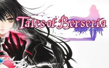 Изображение товара Игра Tales of Berseria для ПК на русском языке digit продажа в Steam