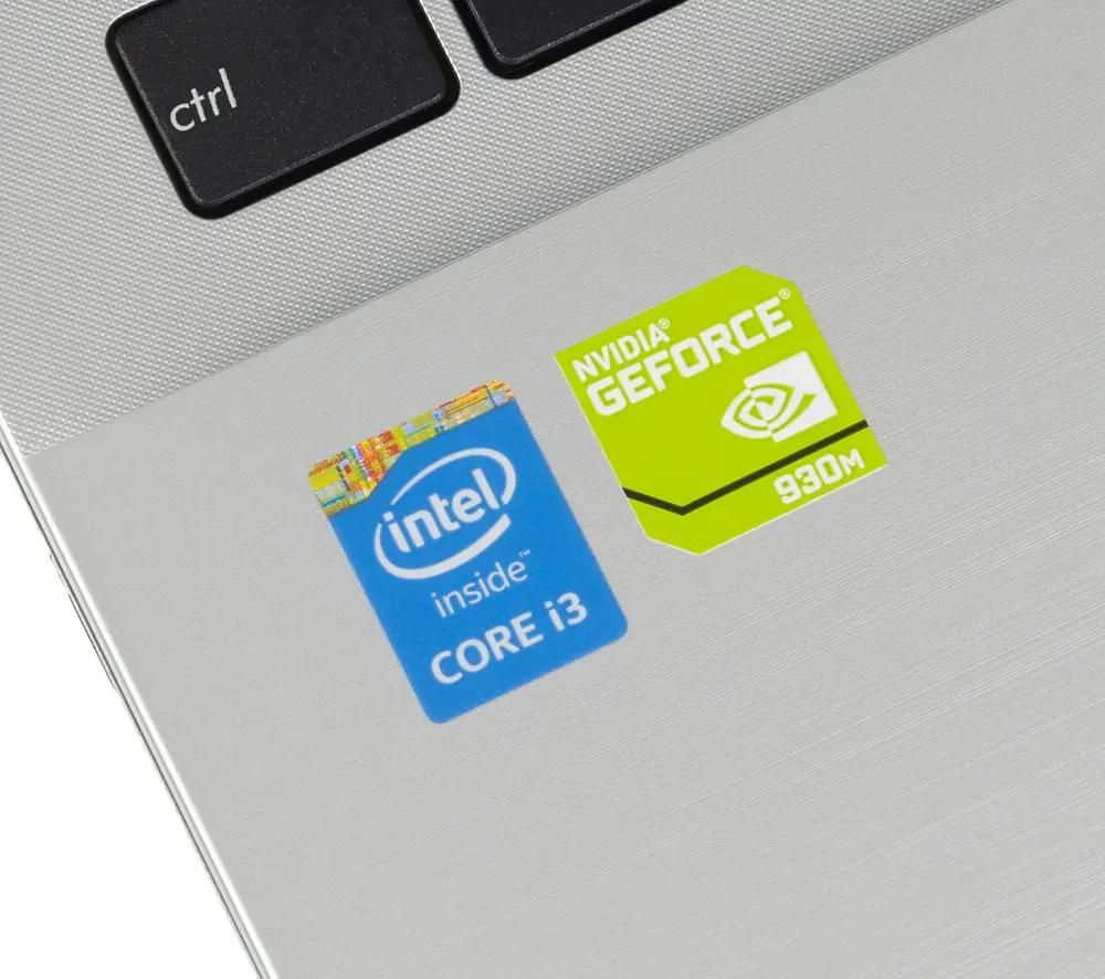 Gt 930m clearance