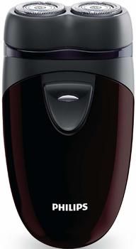 Электробритвы Philips - купить электробритву Филипс, цены и отзывы в ...