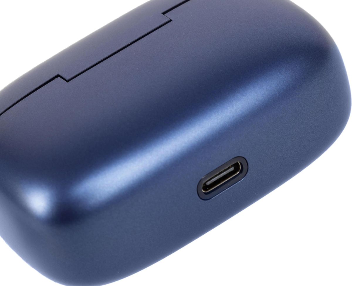 JBL Live 300TWS Bluetooth jbllive300twsblu 1435403