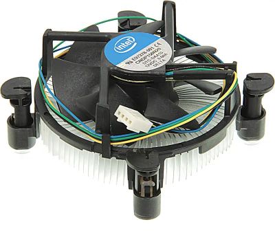 Intel i7 3770 discount socket