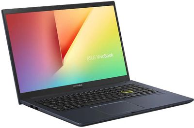 ASUS A513EA BQ2369 90NB0SG4 M36310 15.6
