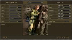 Игра FULQRUM PUBLISHING 7.62 High Calibre, для  ПК,  регион: Россия