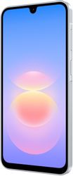 6.7" Смартфон Samsung Galaxy A18 8/256Gb,  SM-A185F,  серый