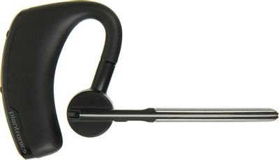 Plantronics voyager legend wireless bluetooth headset discount