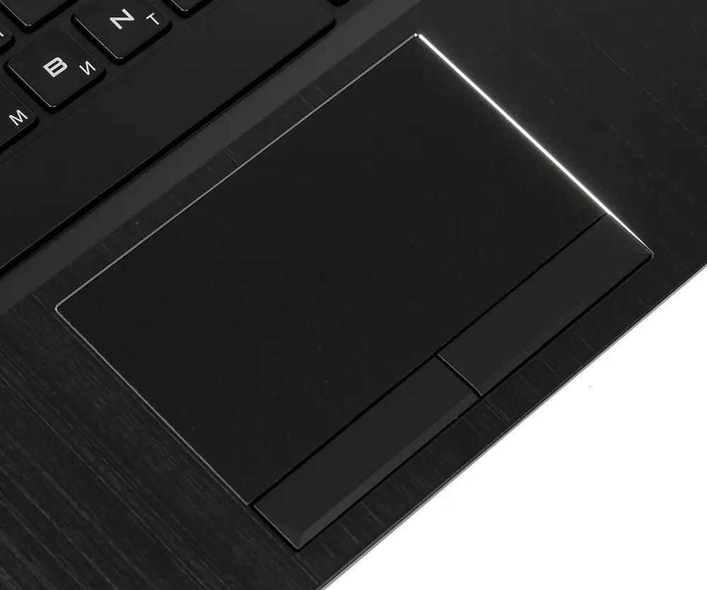 Hp omen 15 i7 8750h gtx 1060 top