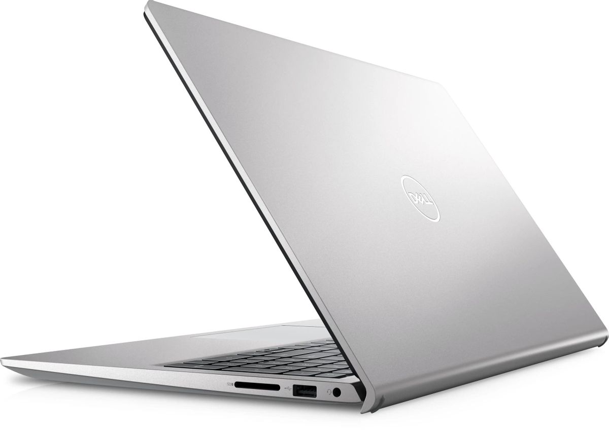 Windowsノート本体 dell inspiron 15 3525 windows11 Amazon.com: Dell Inspiron 15 15.6
