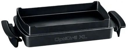Насадка для электрогриля Tefal Optigrill XA727810 [7211004586]