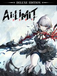 Изображение товара Игра CE-ASIA AI Limit - Deluxe Edition, для  ПК,  регион: Россия,СНГ,  RUS (интерфейс и субтитры)
