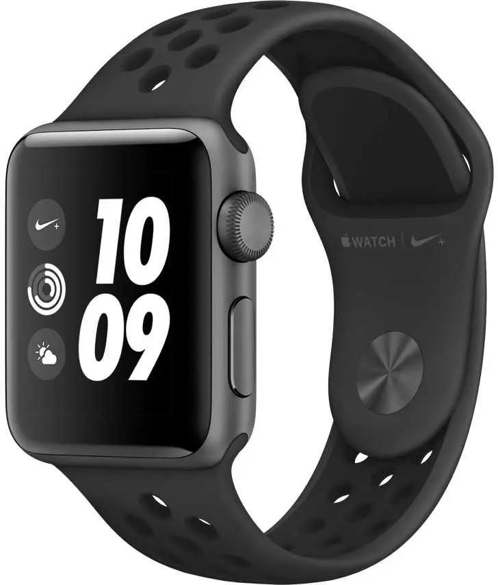 Apple Watch Series 3 Nike 38 mtf12ru a 1397235