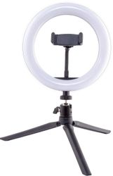 Комплект освещения Rekam RL-20 LED RGB, 71 LED, 20см