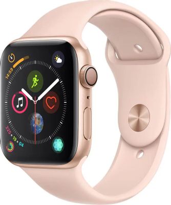 Mu6f2 apple shop watch