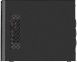 ИБП EXEGATE PowerExpert TL-3000.96V.LCD.AVR.3SH.USB.RS232.SNMP