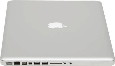 Macbook pro gt 650m new arrivals