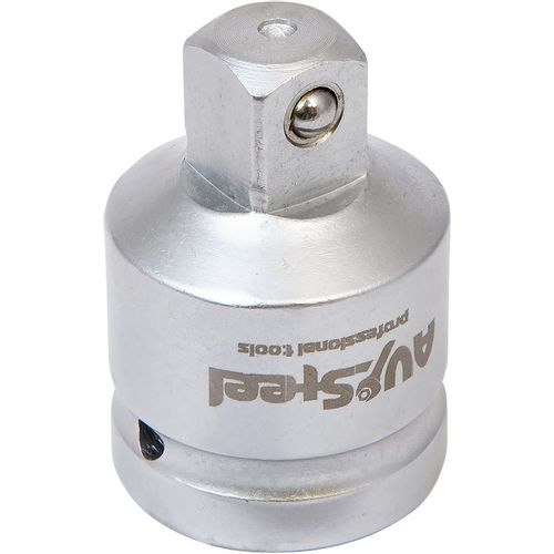 Адаптер для шуруповерта AV STEEL AV-549530