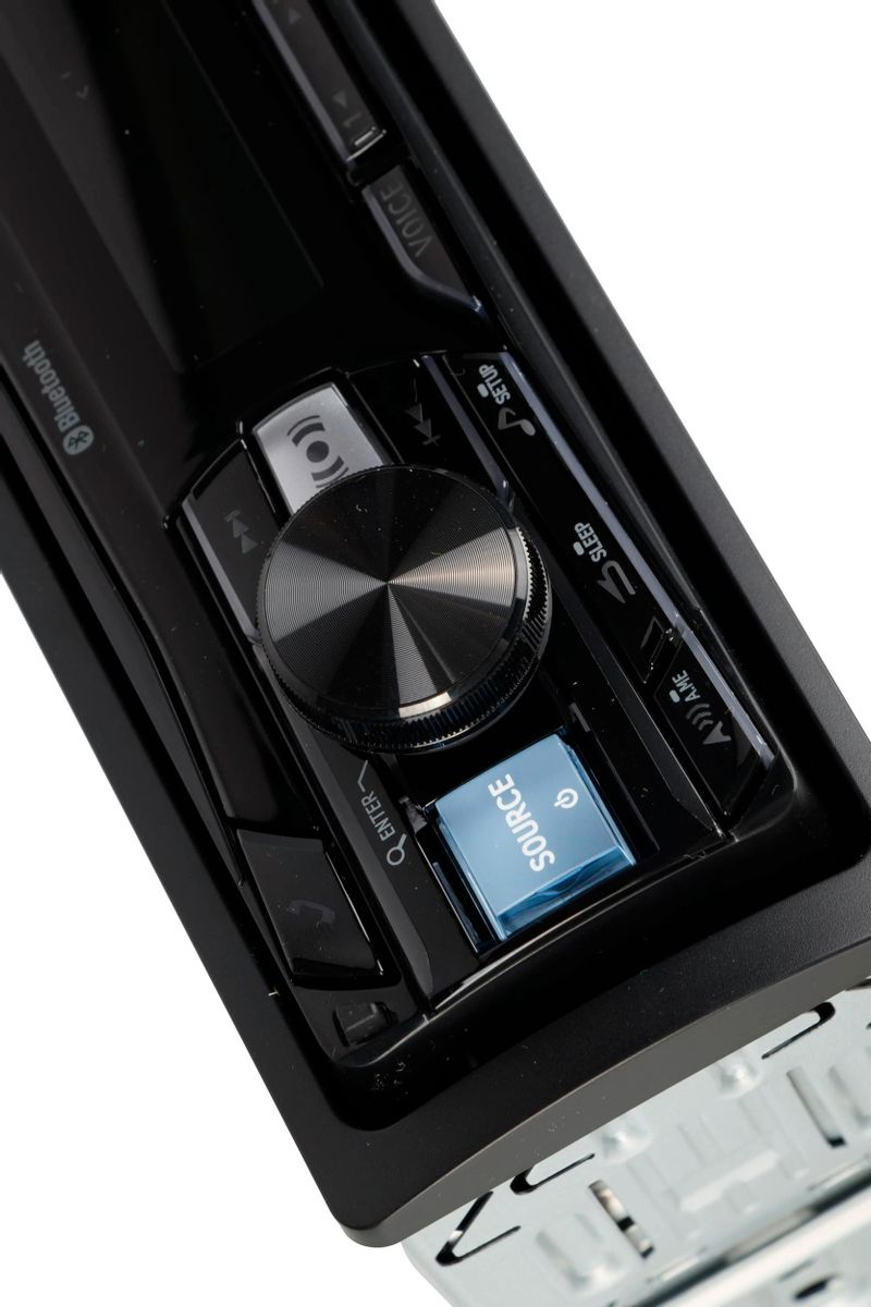 ALPINE 201BT ������������ ��� ���