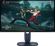 Изображение товара 27" Монитор Dell Alienware AW2725D,  2560x1440,  QD OLED,  280Гц,  2хHDMI,  1хDP,  черный