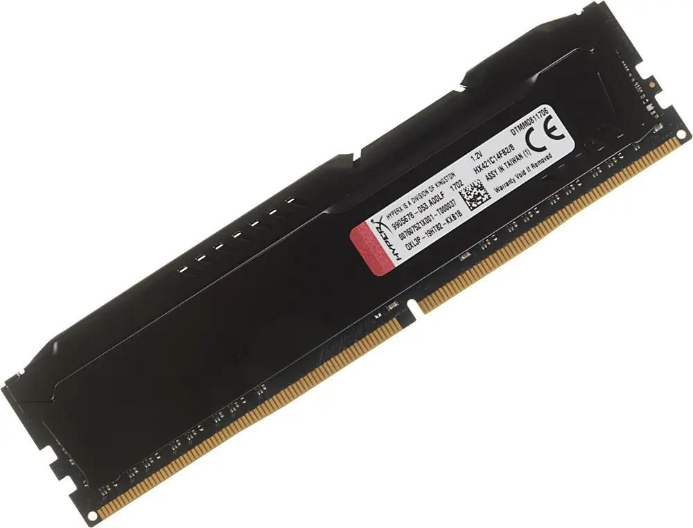 Hx421c14fb2 top