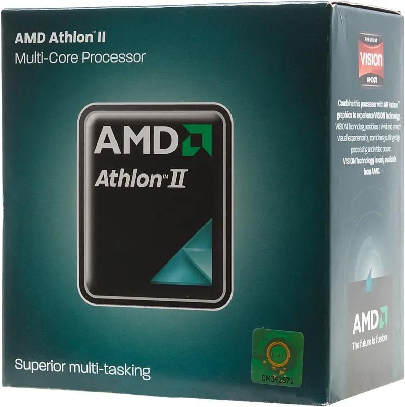 Amd 265. AMD Athlon II x3 455. Процессор AMD Athlon x4. Athlon II x4 645. Athlon x4 640