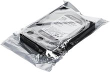 Жесткий диск WD Purple WD64PURZ,  6ТБ