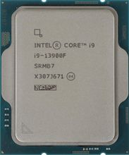 Процессор Intel Core i9 13900F,  OEM